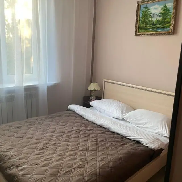 Real photos of Alсazar