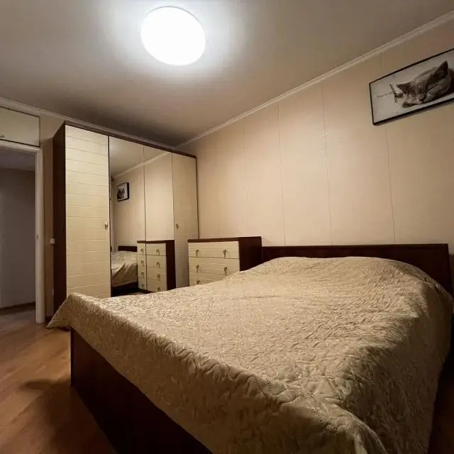 Real photos of Apartments on 24 Marata Street