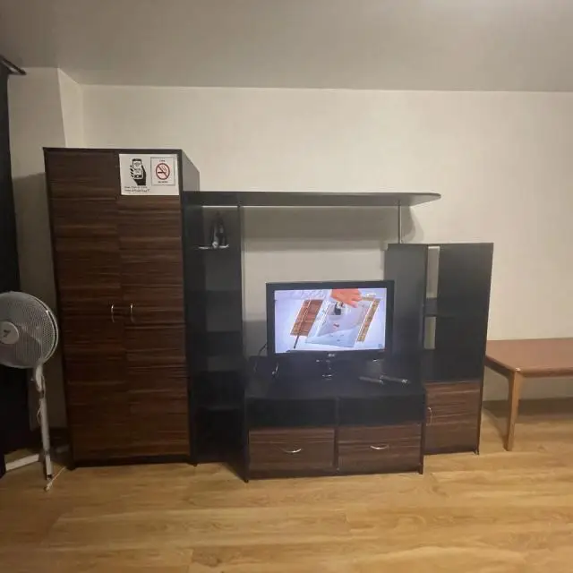 Real photos of Apartment on 110 Belinsky street