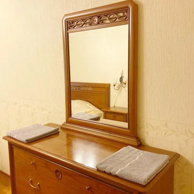 Real photos of Apartment on Soifera street 1