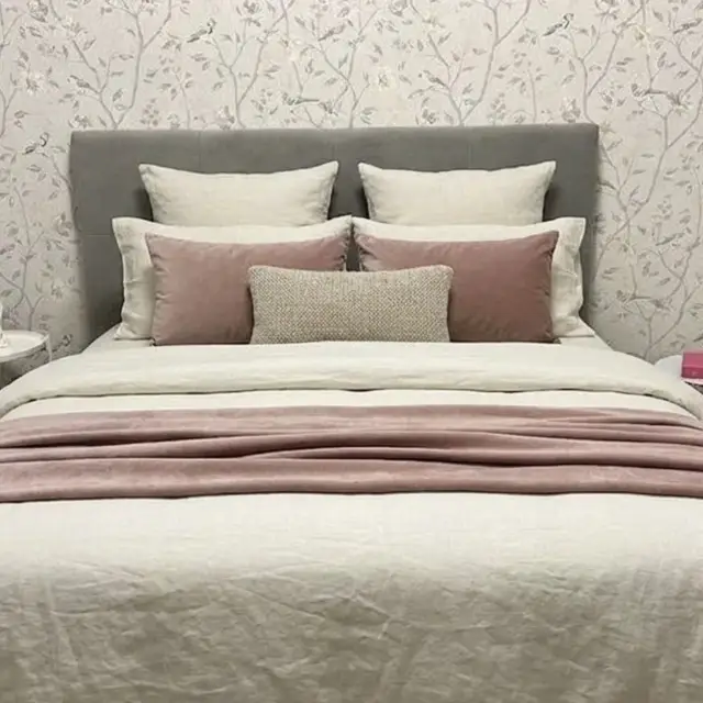 Real photos of Apartments on Bryanskaya str