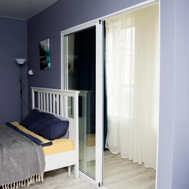 Real photos of Apartments on Happy street 3