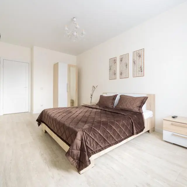 Real photos of Apartments on 78th Volunteer Brigade Street 26