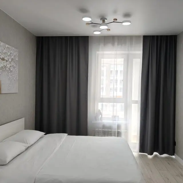 Real photos of Favorite house on Izmailova street 58A building 3