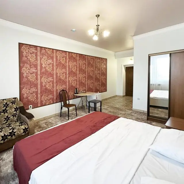 Реальные фото Халачи