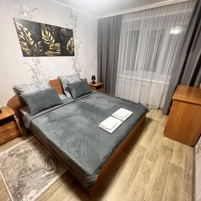 Real photos of A day at home on Botanic 33A