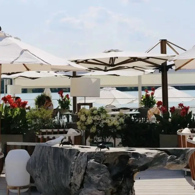 Реальные фото Riviera Wellness Resort (Ривьера Велнесс Резорт)