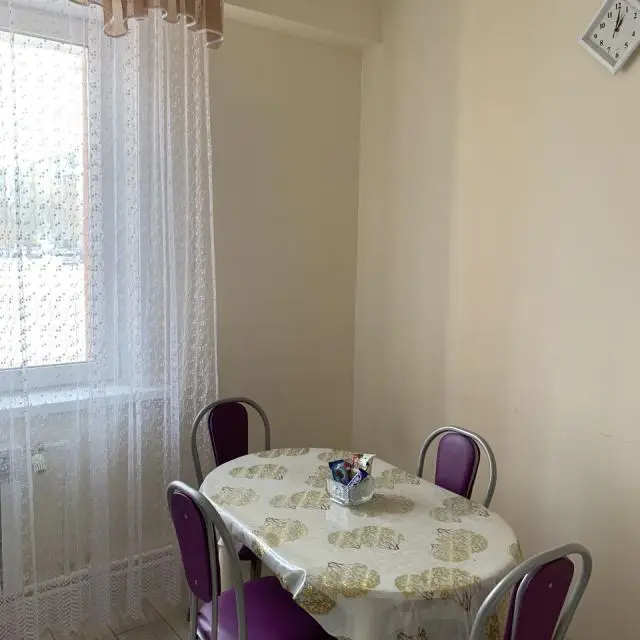 Реальные фото Апартаменты на улице Конечная 10к4 