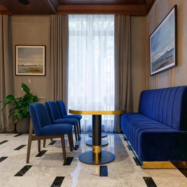 Реальные фото Акрон Великий Новгород, участник Radisson Individuals
