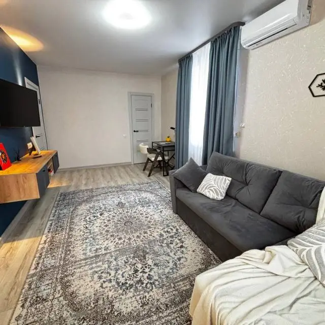 Real photos of Studio on Bundurina