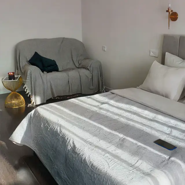 Real photos of Apartments on Lenin Avenue 16A