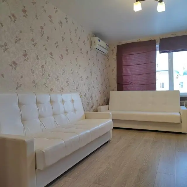 Real photos of ZNS Rent (ZNS Rent) on Kirova street 153A