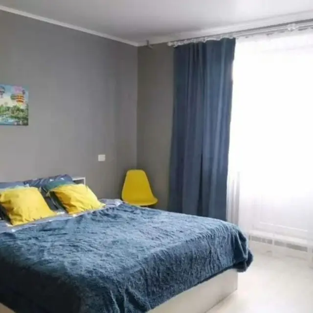 Real photos of Comfortably Appart in Miass