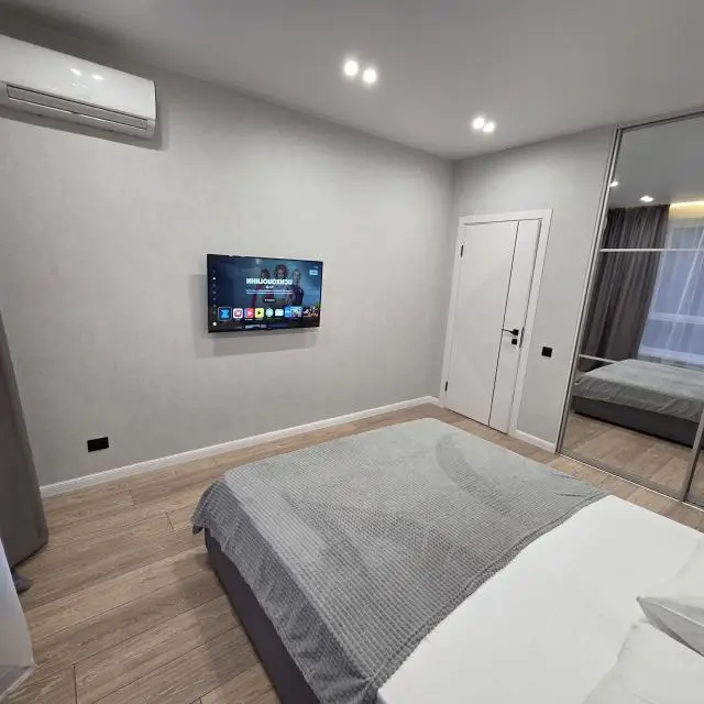 Real photos of Apartments VVA / Scandinavia