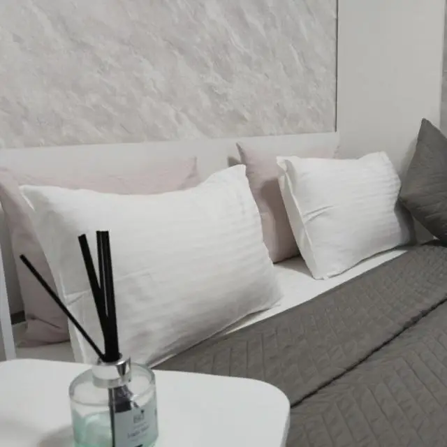 Real photos of Apartments on Dzerzhinsky 89