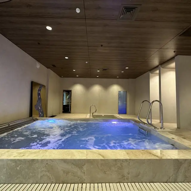 Реальные фото Palmira Art Hotel (Пальмира Арт Отель)