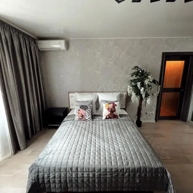 Real photos of Kvart Hotel on Solotchinskoe highway