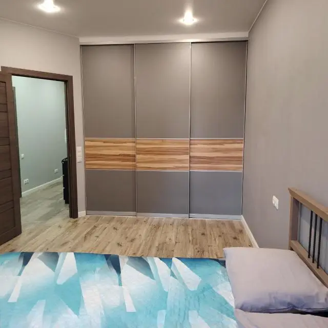 Real photos of Sutki Rent (Rent Day) on Srednerogatskaya street 10k1