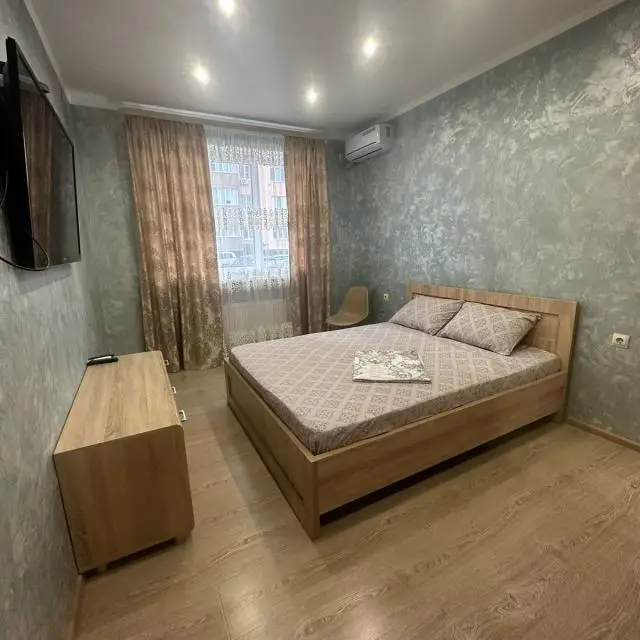 Real photos of Rent Min-Vody (Rent Min-Water) on Novoselov Street 3