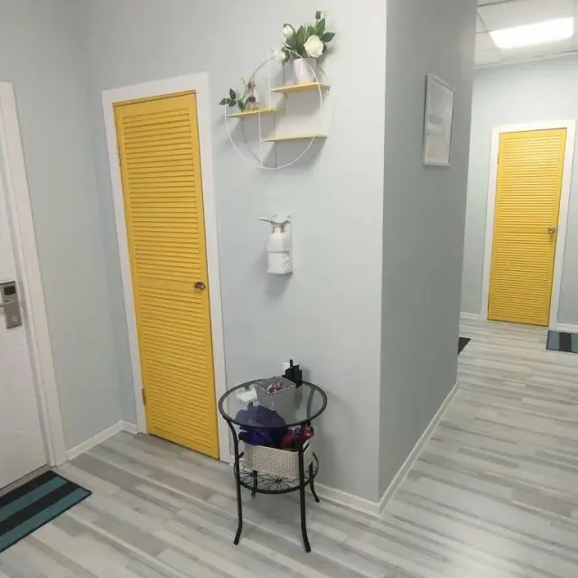 Real photos of Liga 23 Apartments (Liga 23 Apartments)