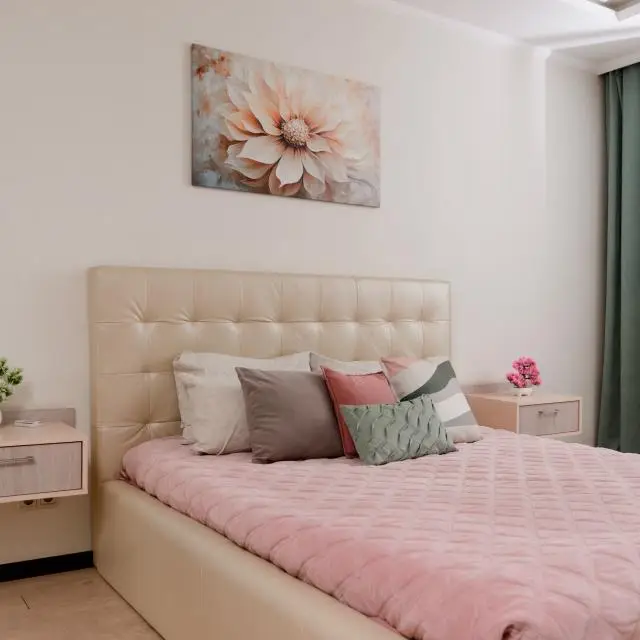Real photos of Apartments on 8 Rocket Boulevard