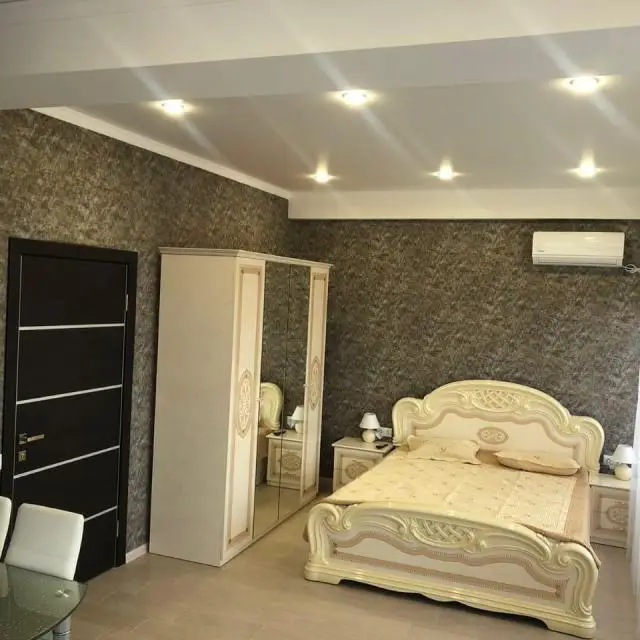 Real photos of Lucy's Guest House