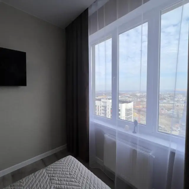 Реальные фото RentFlat (Рент Флэт) на улице Гражданская 1/1