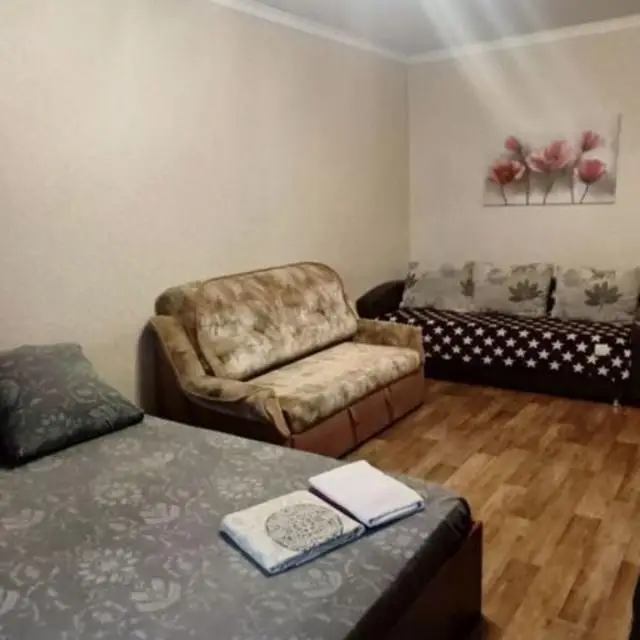 Real photos of Apartments on 72A Mira Avenue