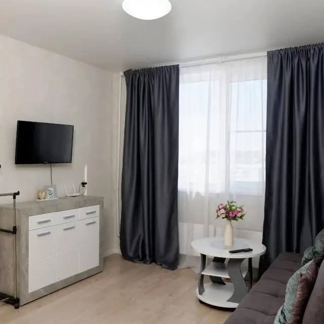 Real photos of Apartments on Gaya Boulevard, 25 