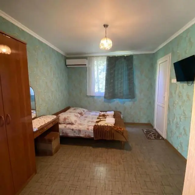 Реальные фото Комнаты на улице Ленина 284/1