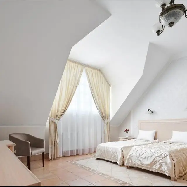 Реальные фото Беккер