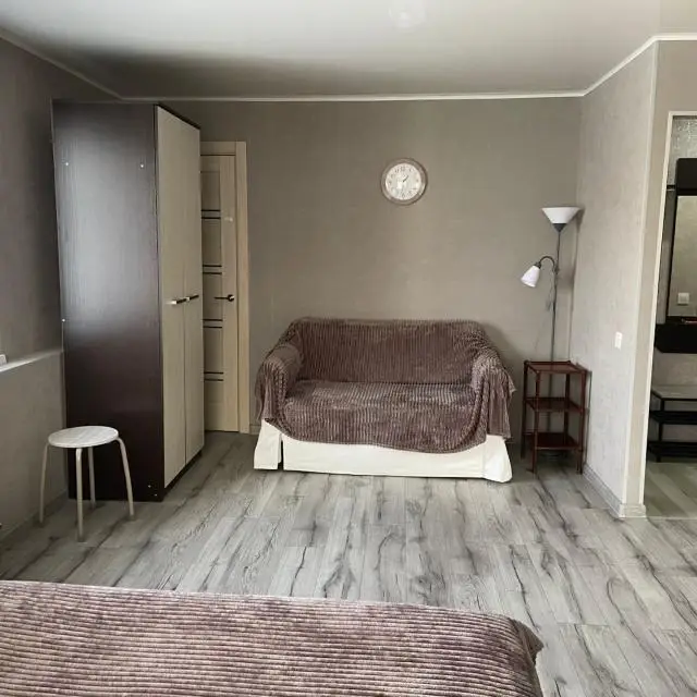 Real photos of Apartments on Lenin Avenue, 10 