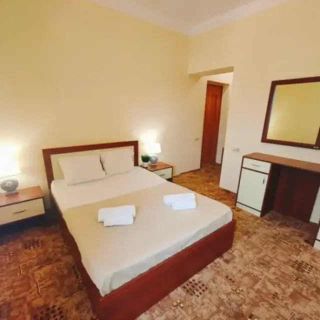 Реальные фото Анна Тереза