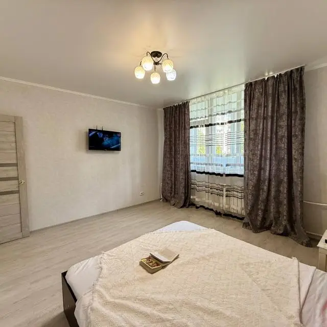 Real photos of Apartments on Tereshkova street 10/7