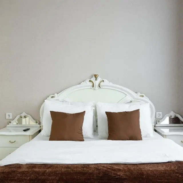 Real photos of RentPlaza on Shahumyan street 20