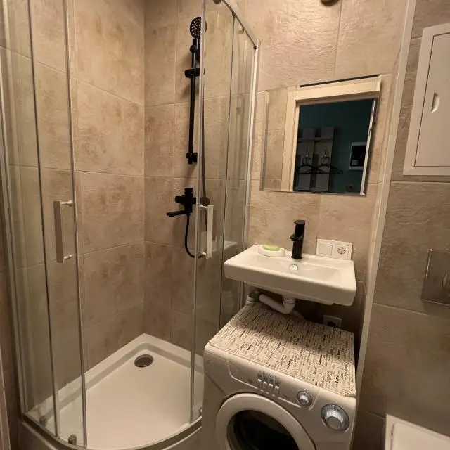 Реальные фото BestFlat24 (БэстФлэт24) на улице Нижняя Красносельская