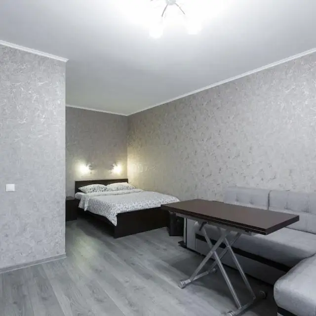 Real photos of Comfort city on the Planet 47 to 1