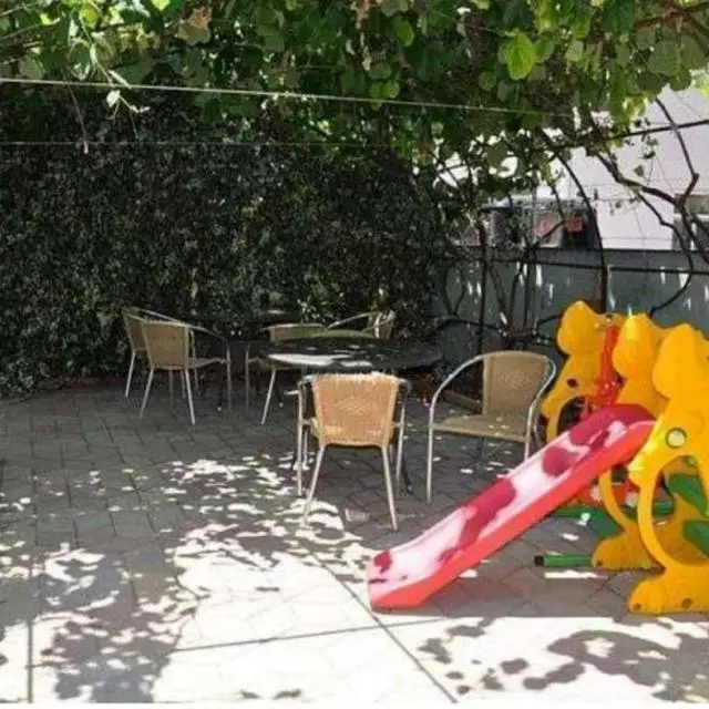 Real photos of Golden Villa Bougainvillea