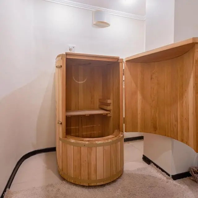 Real photos of Boutique Hotel Grand Elite (Butik-otel Grand Elit)