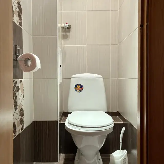 Реальные фото Уютные Апартаменты у Планеты