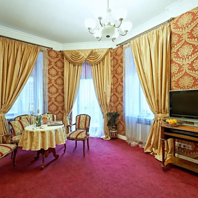 Реальные фото Baryshkoff (Барышков)