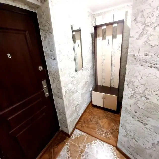 Real photos of Cozy house on 17 Wallet Avenue