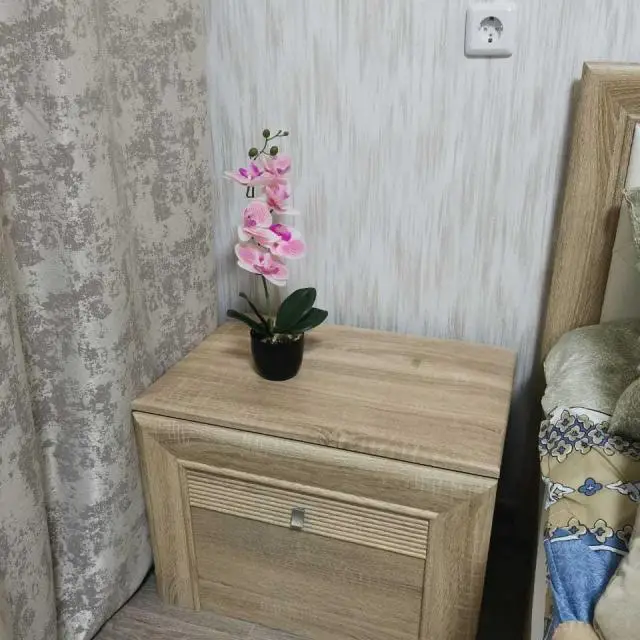 Real photos of Kak Doma on Georgy Velichko Street 5