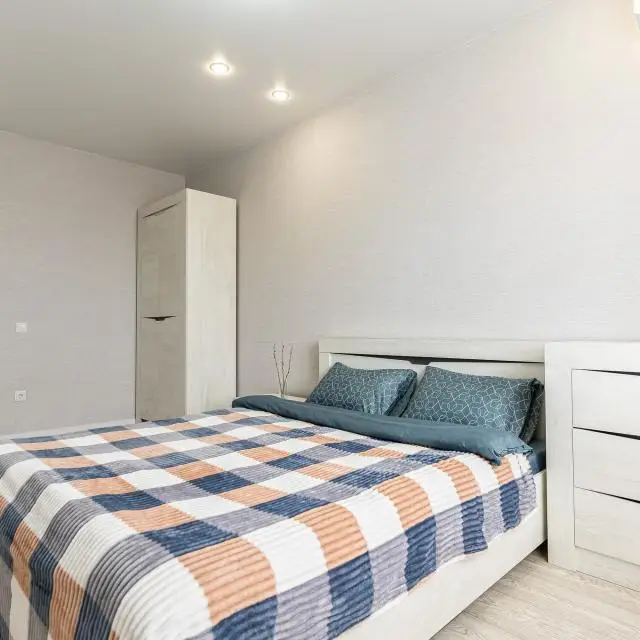 Real photos of LetoApart (LetoApart) on 53 Krasina Street