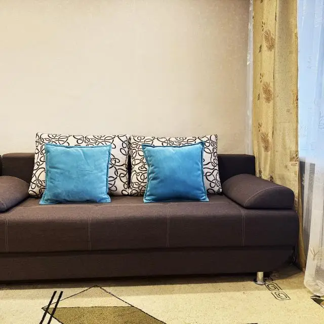 Real photos of Apartments on Lenin Avenue 37