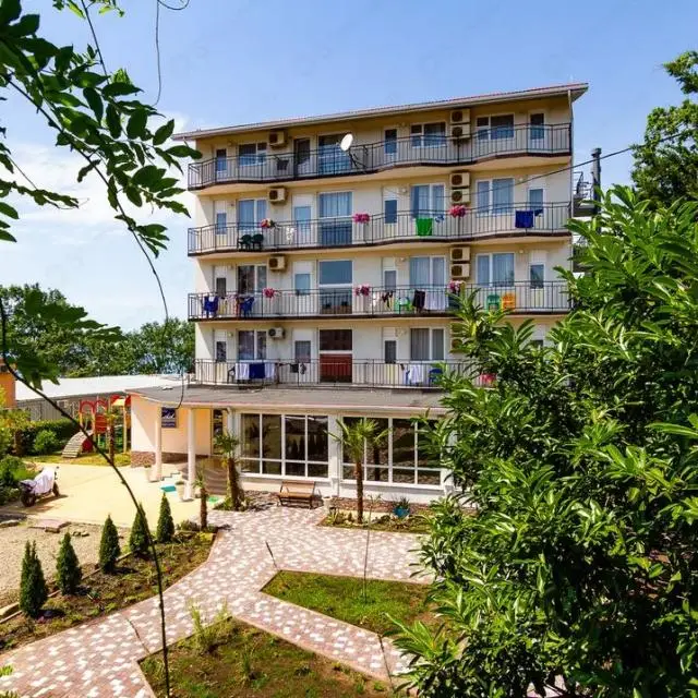 Реальные фото Афродита