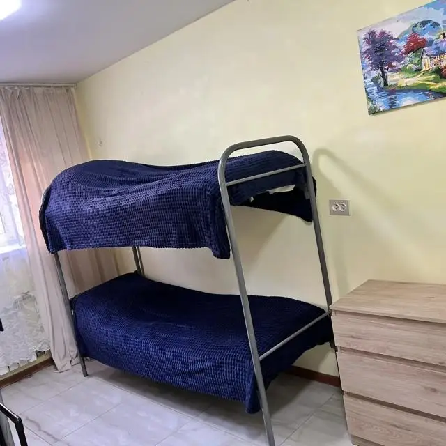 Real photos of Na Fadeeva