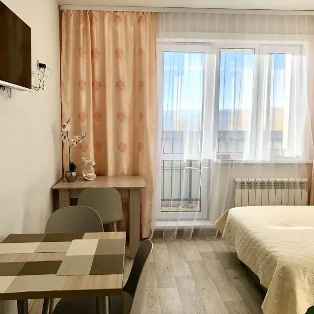 Real photos of Apartments on Smolina, 67k2