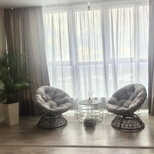 Real photos of Apartments on Rodiny 26A