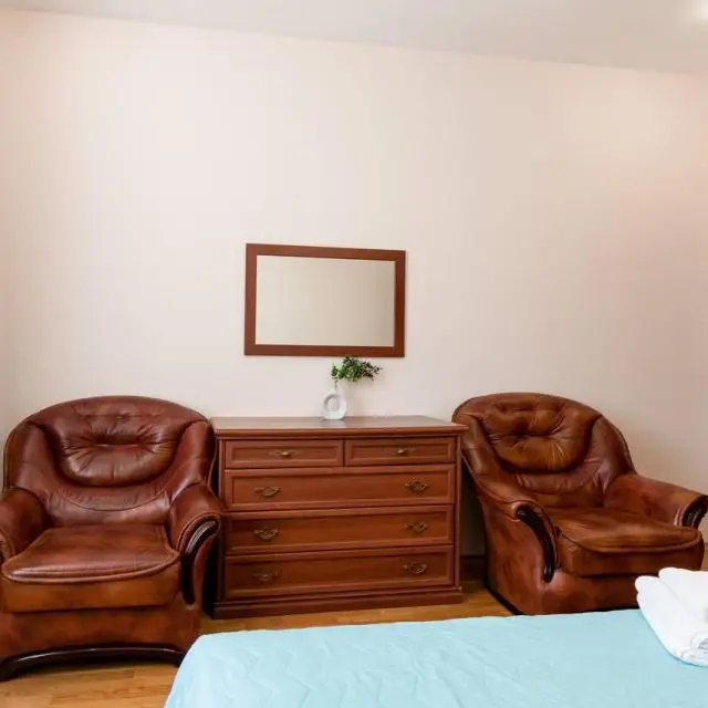 Real photos of EasyRent on 256 Sadovaya Street
